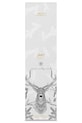 Лайфстайл Аромат Ipuro Wintry Woods240 ml ZIPU2270 мультиколор