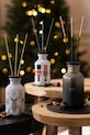 Аромат Ipuro Wintry Woods240 ml ZIPU2270 мультиколор
