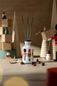 Аромат Ipuro Fines Season 240 ml мультиколор ZIPU2268