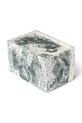 ferm LIVING tároló Mist Box fehér 1104269934