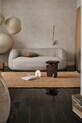 ferm LIVING stolik Silva 1104270195