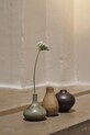 ferm LIVING set de vaze decorative Komo Mini 3-pack 1104269711 multicolor AA00