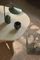 Úložný koš ferm LIVING Cala 2-pack zelená 1104269880