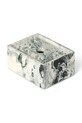 ferm LIVING pudełko do przechowywania Mist Box biały 1104269967