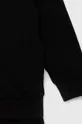 Παιδική βαμβακερή αθλητική φόρμα EA7 Emporio Armani Κύριο υλικό: 100% Βαμβάκι Πλέξη Λαστιχο: 95% Βαμβάκι, 5% Σπαντέξ