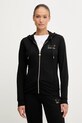 Oblečenie EA7 Emporio Armani - Súprava 8NTV51.TJ9RZ čierna