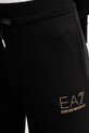 EA7 Emporio Armani - Súprava 8NTV51.TJ9RZ