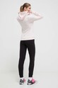 EA7 Emporio Armani tuta da ginnastica 8NTV51.TJ9RZ multicolore AW25