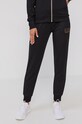 Одяг EA7 Emporio Armani - Комплект 8NTV51.TJ9RZ чорний