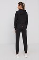 EA7 Emporio Armani - Комплект чорний 8NTV51.TJ9RZ