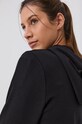 EA7 Emporio Armani - Комплект 8NTV51.TJ9RZ чорний