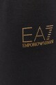 EA7 Emporio Armani - Komplet 8NTV51.TJ9RZ 8NTV51.TJ9RZ