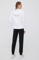 EA7 Emporio Armani komplet 8NTV51.TJ9RZ.NOS biały 8NTV51.TJ9RZ.NOS