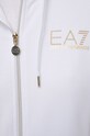 EA7 Emporio Armani komplet 8NTV51.TJ9RZ.NOS 8NTV51.TJ9RZ.NOS