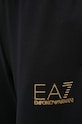 EA7 Emporio Armani komplet 8NTV51.TJ9RZ.NOS 8NTV51.TJ9RZ.NOS
