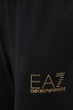EA7 Emporio Armani komplet 8NTV51.TJ9RZ.NOS 8NTV51.TJ9RZ.NOS