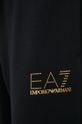 EA7 Emporio Armani komplet 8NTV51.TJ9RZ.NOS
