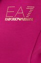 EA7 Emporio Armani komplet 8NTV51.TJ9RZ.NOS 8NTV51.TJ9RZ.NOS