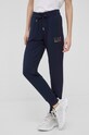Ρούχα Σετ EA7 Emporio Armani 8NTV51.TJ9RZ.NOS σκούρο μπλε