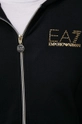 Σετ EA7 Emporio Armani