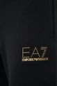 Súprava EA7 Emporio Armani