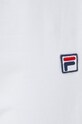 Спортивний костюм Fila FPS4078