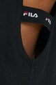 Топ и къс панталон Fila FPS4085
