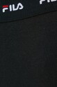 Топ и къс панталон Fila FPS4085