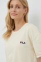 Піжама Fila Жіночий