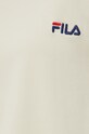 Fila piżama FPS4088