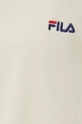 Піжама Fila