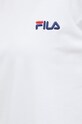 Пижама Fila FPS4088 тёмно-синий