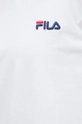 Піжама Fila Жіночий