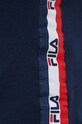 Fila pijama FPS4088