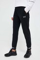 EA7 Emporio Armani trening alb 8NTV52.TJCQZ.NOS