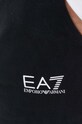 EA7 Emporio Armani trening 8NTV52.TJCQZ.NOS