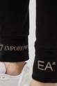 EA7 Emporio Armani melegítő szett 8NTV52.TJCQZ.NOS