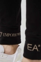 Спортивный костюм EA7 Emporio Armani