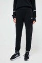 EA7 Emporio Armani trening negru 8NTV52.TJCQZ.NOS