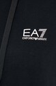 EA7 Emporio Armani trening 8NTV52.TJCQZ.NOS