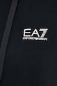 Trenirka EA7 Emporio Armani 8NTV52.TJCQZ.NOS