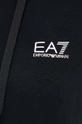 Спортивний костюм EA7 Emporio Armani