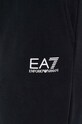 EA7 Emporio Armani trening 8NTV52.TJCQZ.NOS