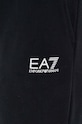 Trenirka EA7 Emporio Armani 8NTV52.TJCQZ.NOS