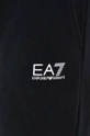 EA7 Emporio Armani melegítő szett