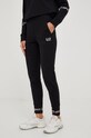 EA7 Emporio Armani dres 8NTV52.TJCQZ.NOS czarny