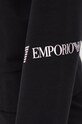 EA7 Emporio Armani dres 8NTV52.TJCQZ.NOS