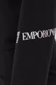 Спортивный костюм EA7 Emporio Armani