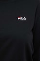 Fila dres lounge bawełniany FPW4093