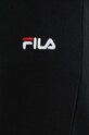 Fila dres lounge bawełniany FPW4093